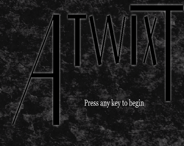 Atwixt