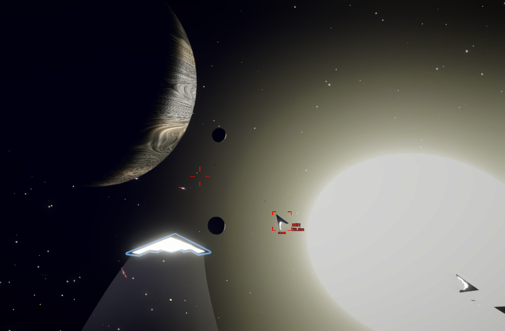 Aberrant Space Wars By Bergsten Aberrant Space Wars By Bergsten