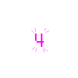 Button 4 Escape cover