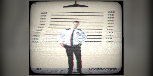 Cover image for Human, please...