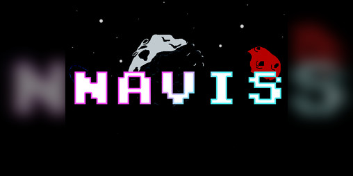Cover image for Navis Game