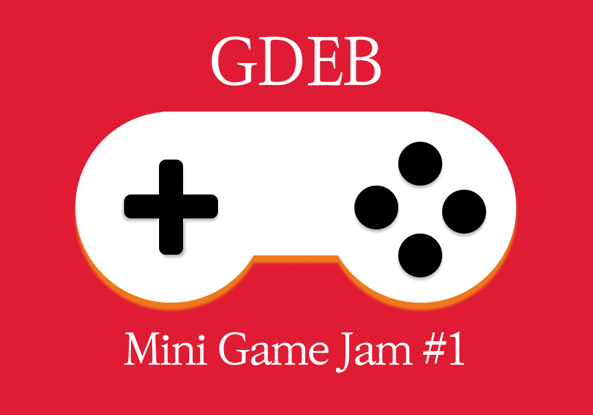 Csu east bay mini game jam 1 itch io