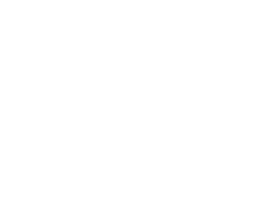 Baby Battle Royale by Good Enough Gang