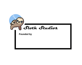Sloth Studios