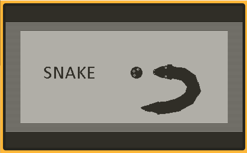Snake