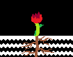 Cover image for Rooting For You