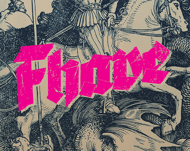 Fhave by filmdestroyer