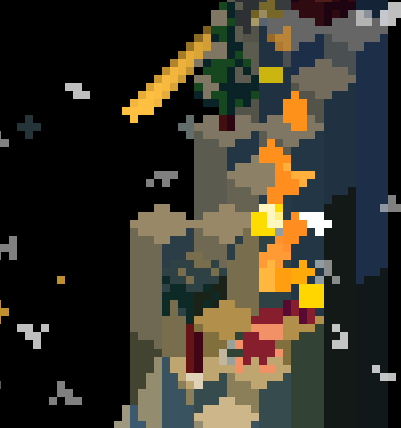 Cover image for mount2d