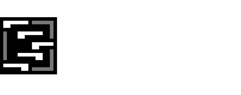 Shnippetz - Code Snippet Manager