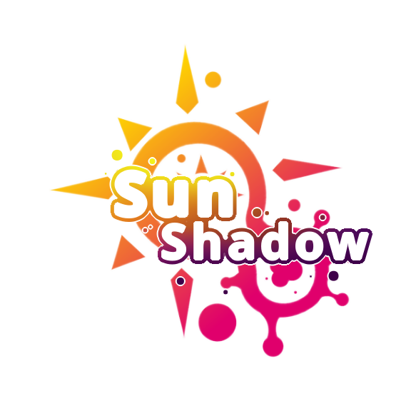 Sun Shadow