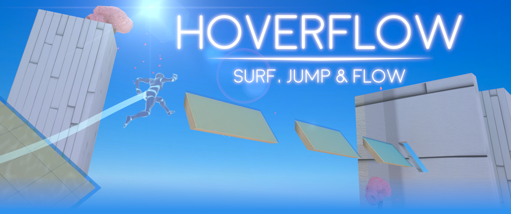 Hoverflow