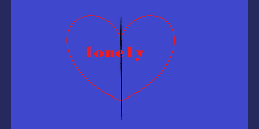 Cover image for 1one1y