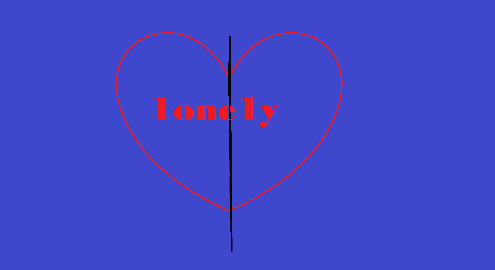 1one1y