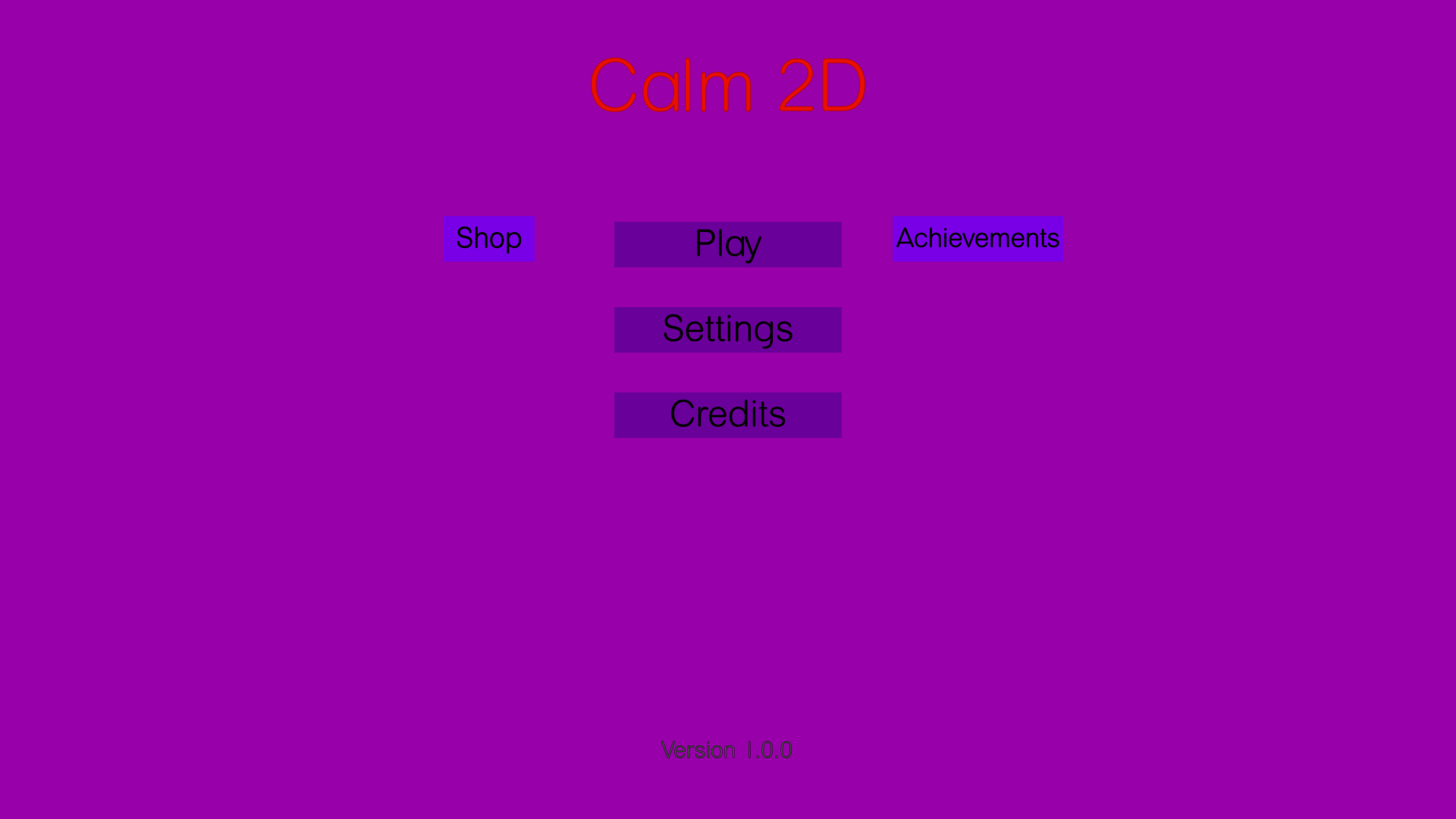 calm-2d-by-deferentcoder27