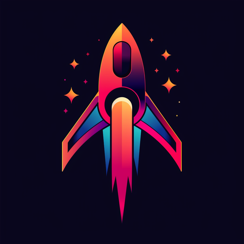 Cover image for Cosmic Conquest