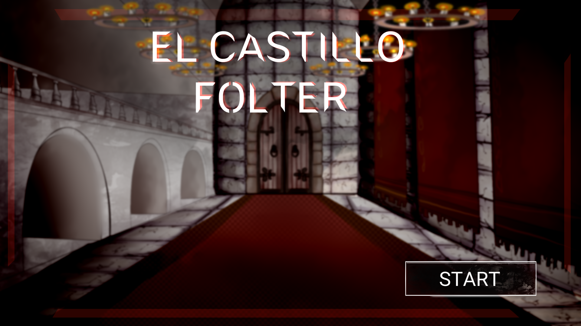 Castillo Folter By Joly Games