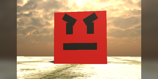 Cover image for Disaster V.0.2