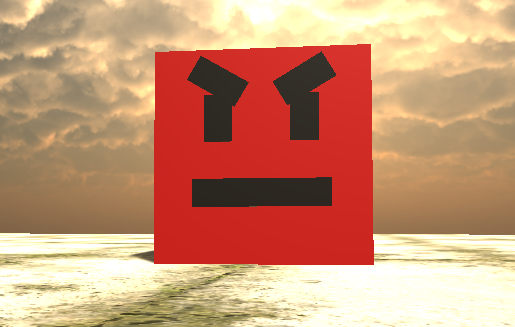 Cover image for Disaster V.0.2