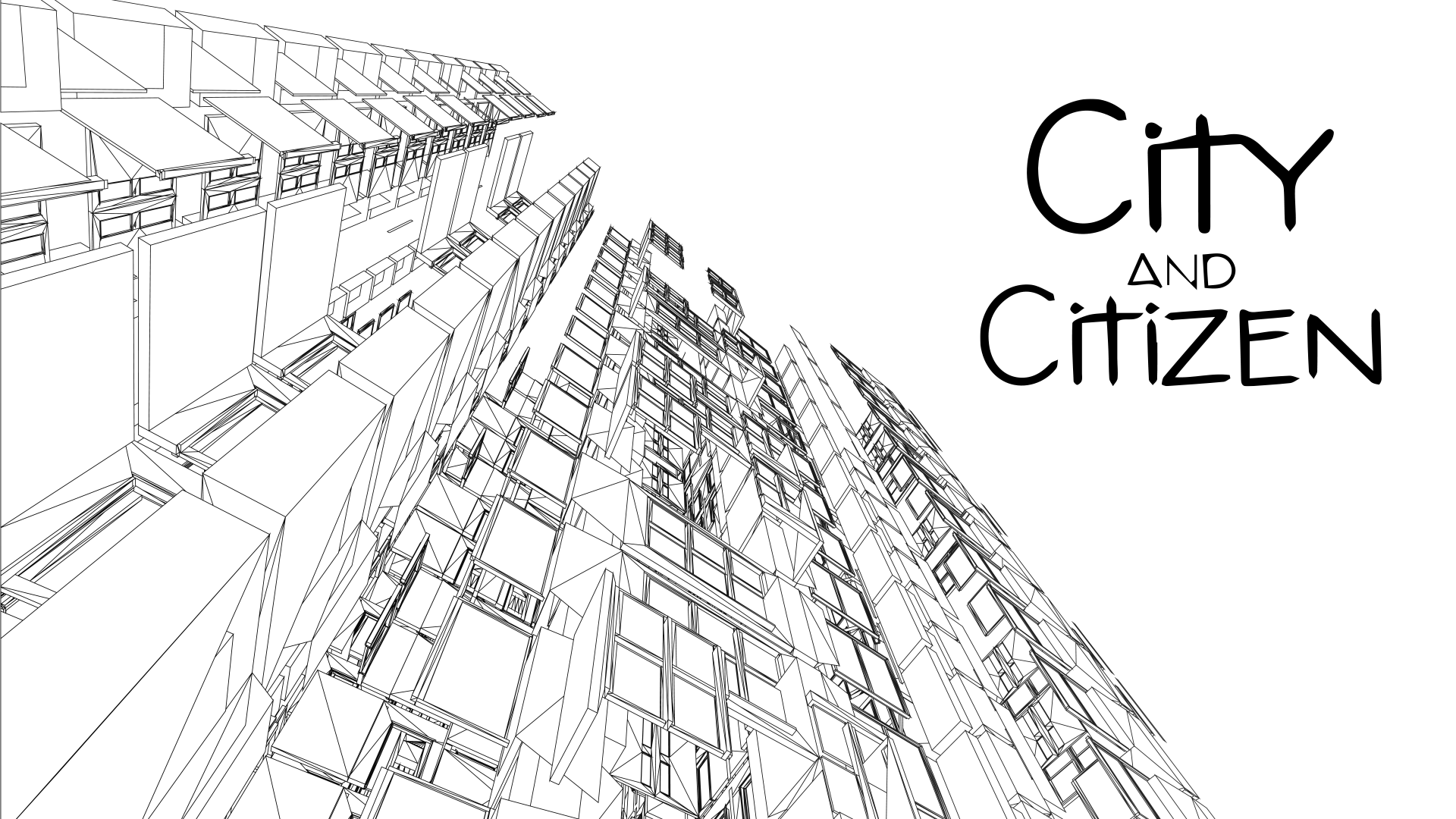 City and Citizen