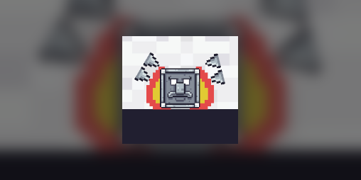 Cover image for Trolled xD