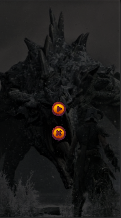 ARPracticeDragon