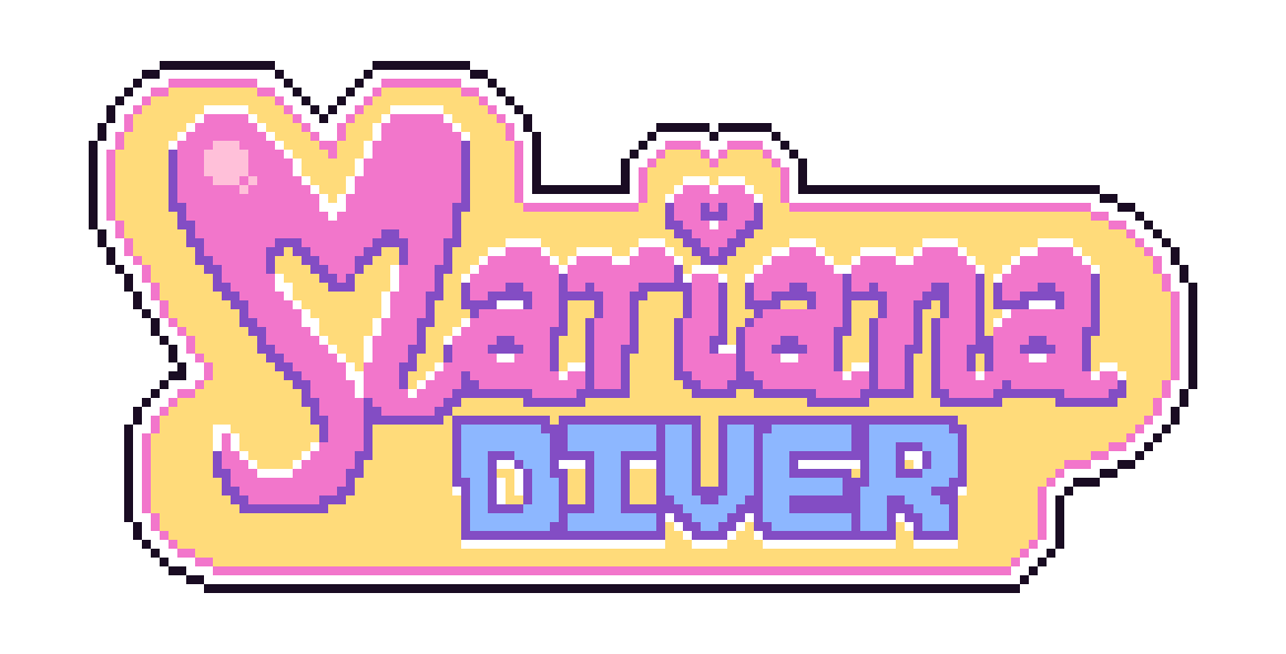 mariana-diver-by-cherry-blossom-games