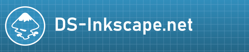 DS-Inkscape