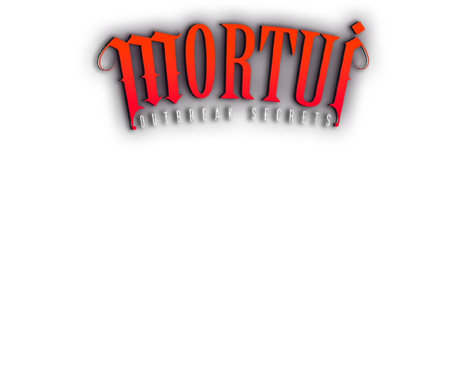 Steam Key Giveaway Event Mortui Outbreak Secrets By Sourpickle35