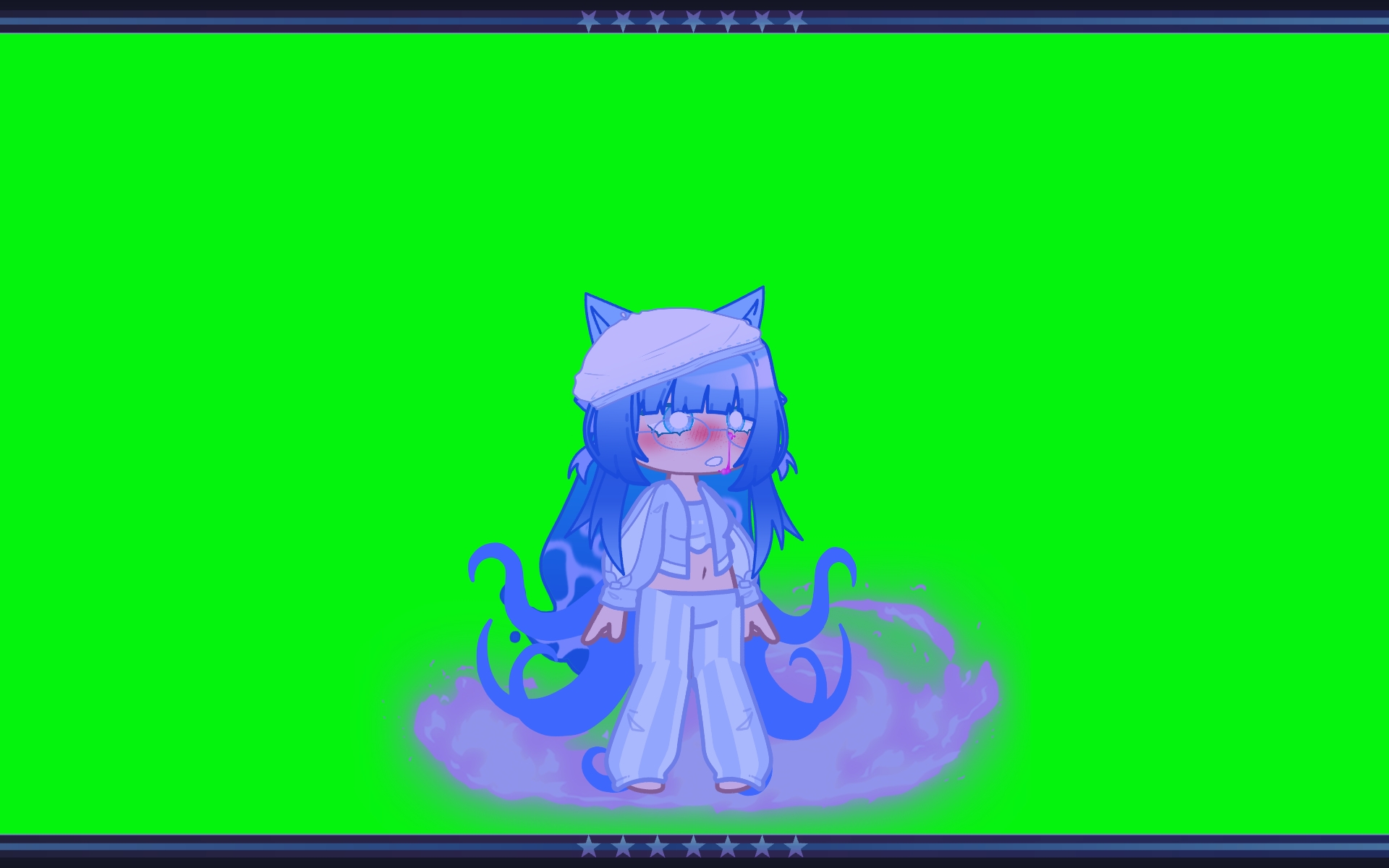 Comments 322 To 283 Of 385 Gacha Luminals Official Download By Team 