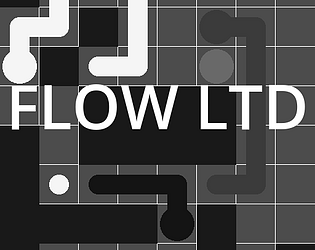 Flow Ltd.