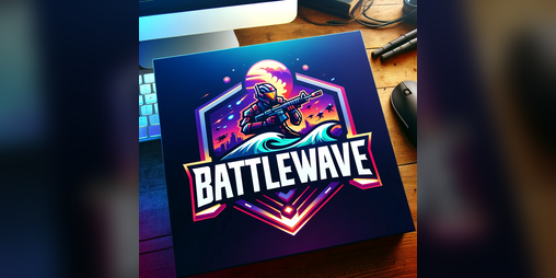 Cover image for BattleWave