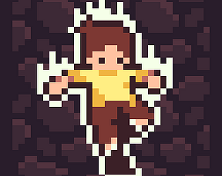 New & popular free games made with Lightweight Java Game Library tagged ...