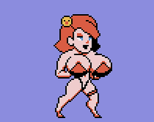 Top games for Web tagged Adult - Page 74 - itch.io