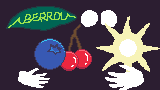 Aberrola