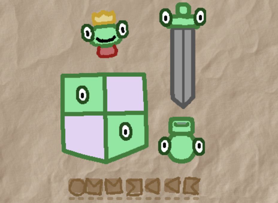 π