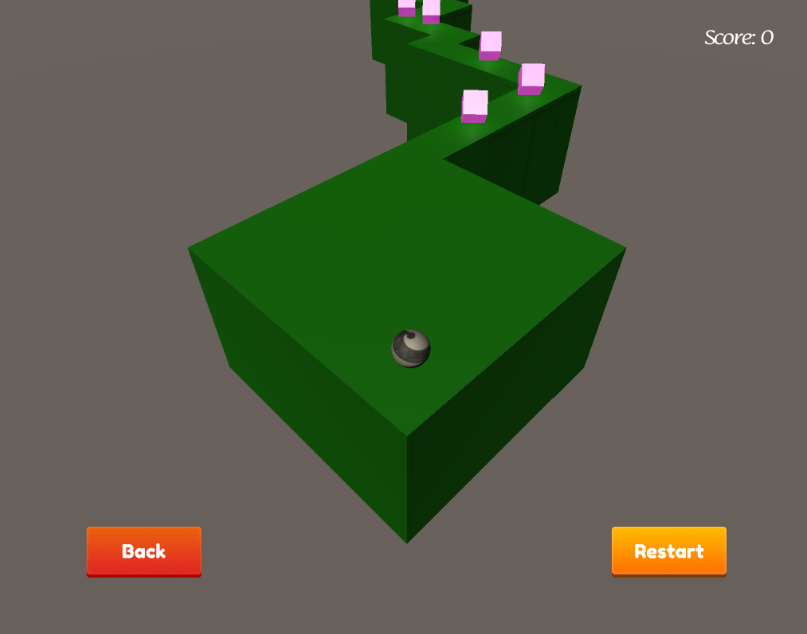 ZigZag