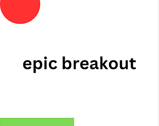 epic breakout