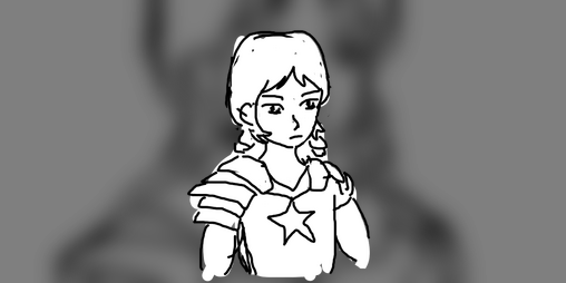 Cover image for Dream Legion's Dangers