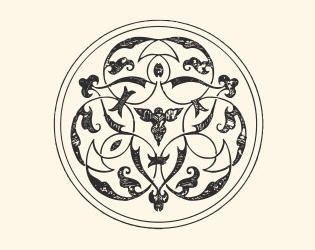 Cover image for Death in Grace