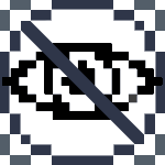 Invisibility ability icon