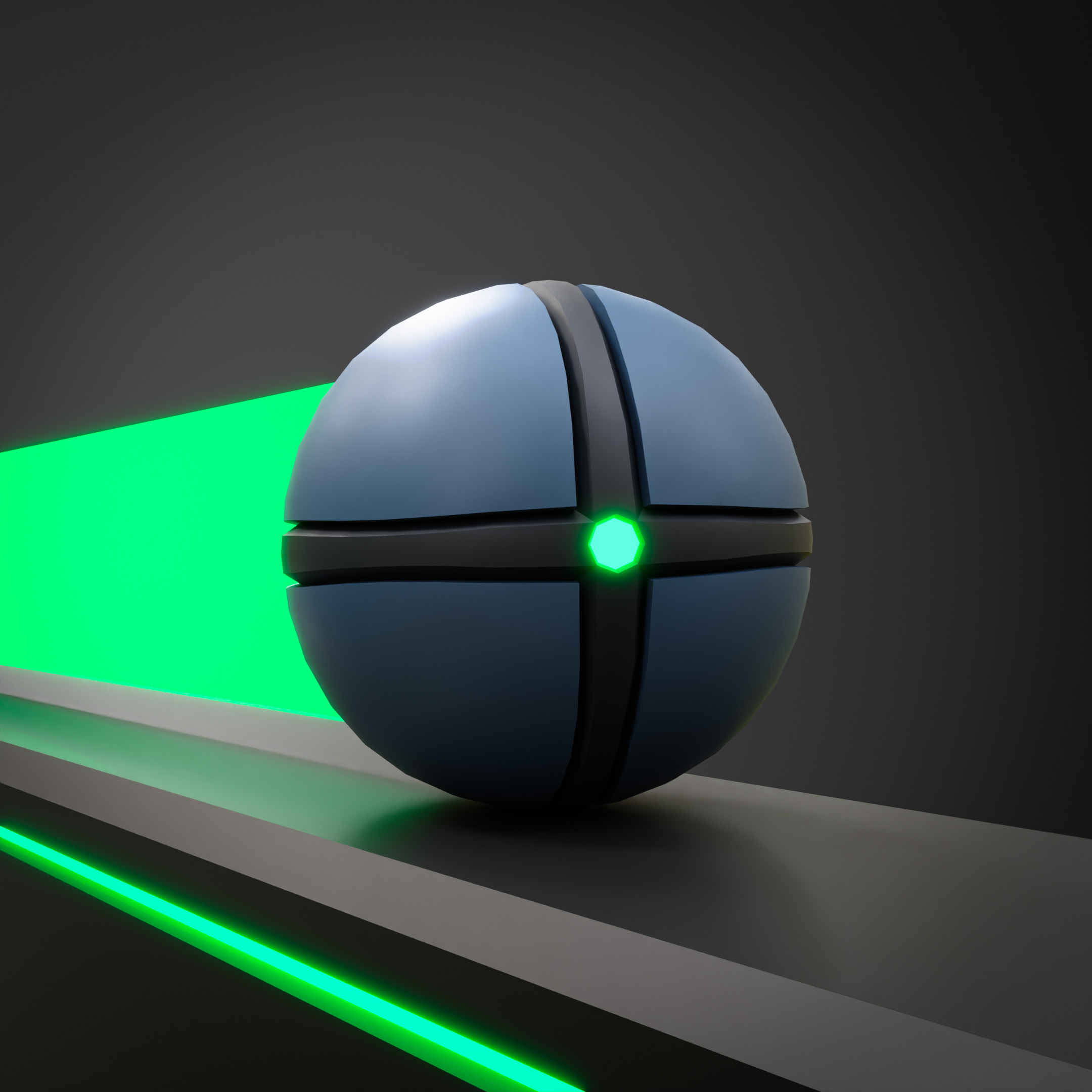 Cover image for CyberTroll