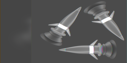 Cover image for Phoenix Heavy
