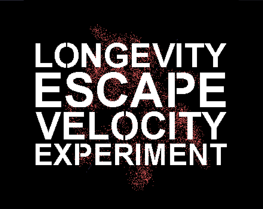 Cover image for L.E.V.E.