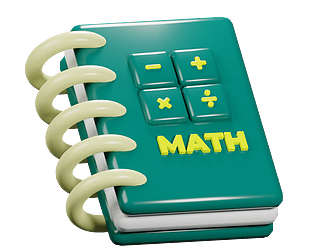 WPF Maths Guess Game