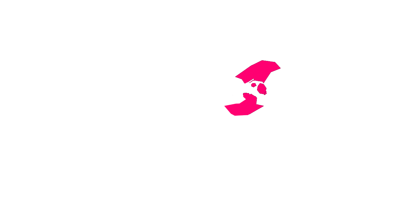 Thul The Barbarian (Metroidvania Game Jam Entry)
