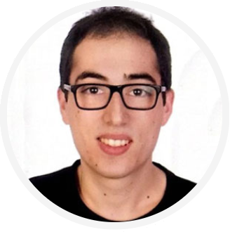 Adrian Meizoso · DEVELOPER