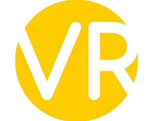 YOLK VR