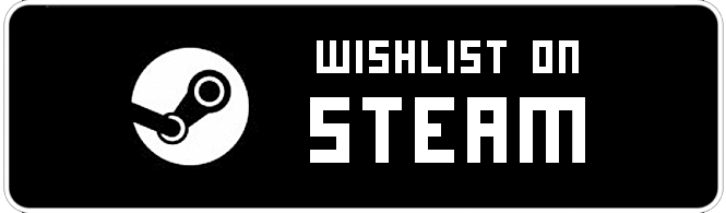 You Can Wishlist The Game On Steam