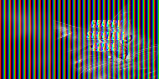 Cover image for very unfinished fps game