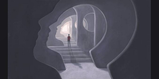 Cover image for In Mind (Demo)